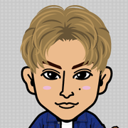 �݂�����B