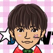 ���傲����