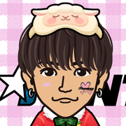 ���傲����