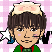 ���傲����