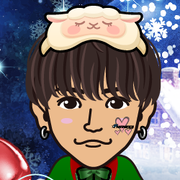 ���傲����