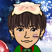 ���傲����