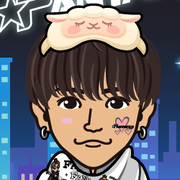 ���傲����