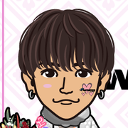 ���傲����