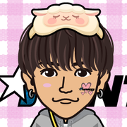 ���傲����