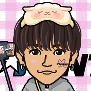 ���傲����