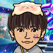 ���傲����