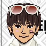 ���傲����