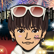 ���傲����