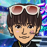 ���傲����