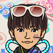 ���傲����