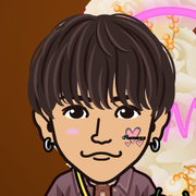 ���傲����