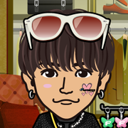 ���傲����