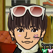 ���傲����