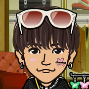 ���傲����