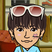 ���傲����