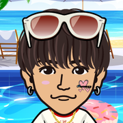 ���傲����