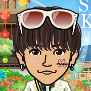 ���傲����