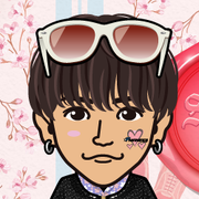 ���傲����