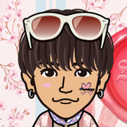 ���傲����