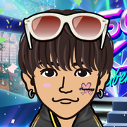 ���傲����