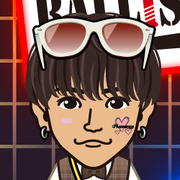 ���傲����