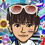 ���傲����