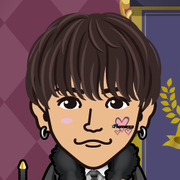 ���傲����