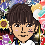 ���傲����