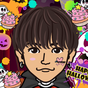 ���傲����