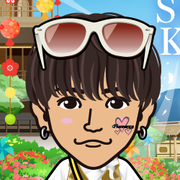 ���傲����