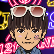 ���傲����