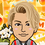 ����T����