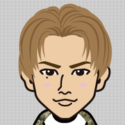 ���肸�݂����