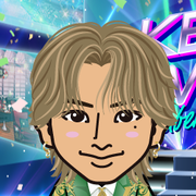 minniechann