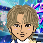 minniechann
