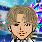 minniechann
