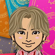 minniechann