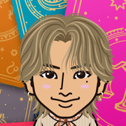 minniechann
