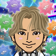 minniechann