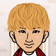 _.MIYU