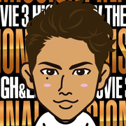 OMIO 117