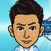 �~���~��