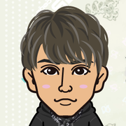 yama_aaa