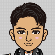 hari_y