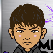 RINAOTO13