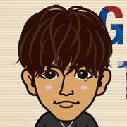 miju�����̂�