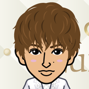 Chiori.n