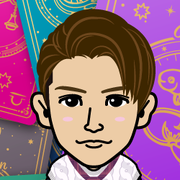 ���̂�̃}�}