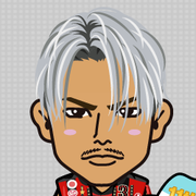 Kei�[�����